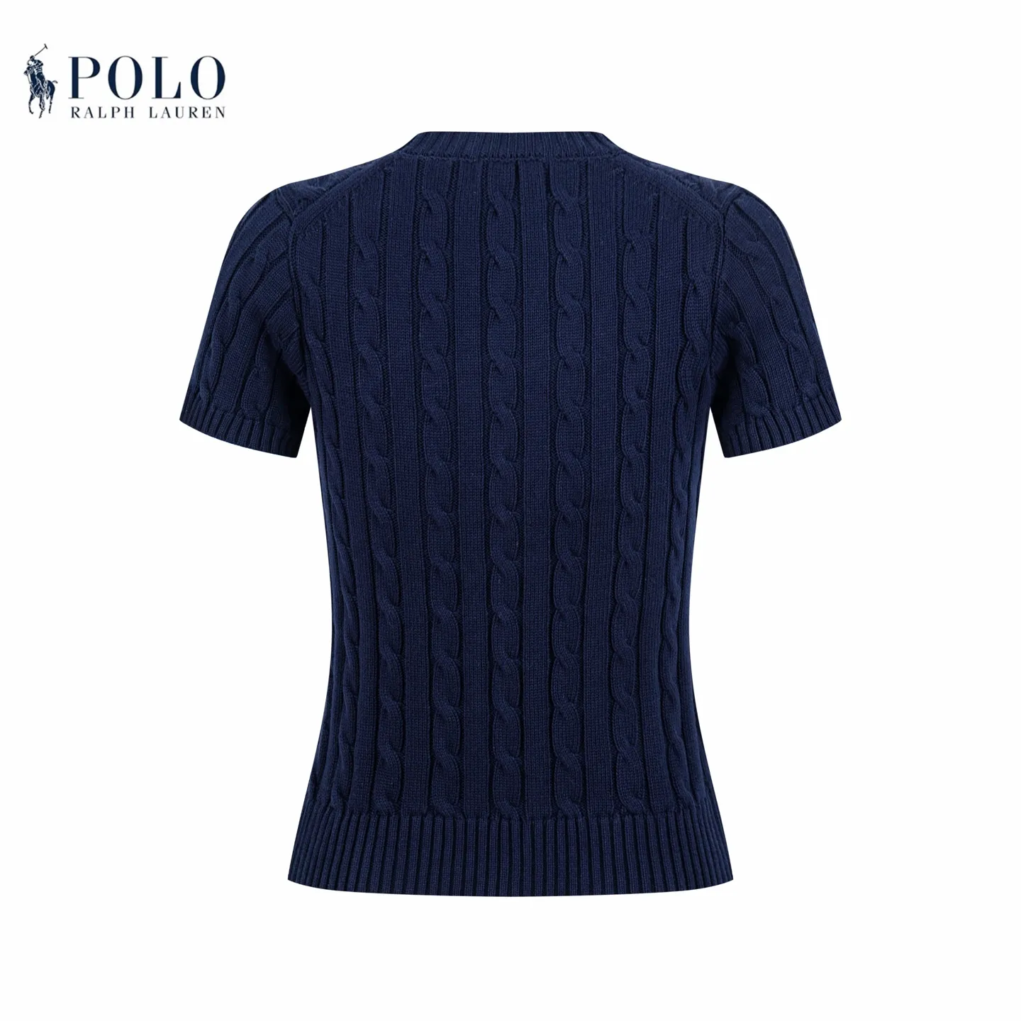 Quality ：【 RALPH LOUREN 】 ： ： Sizes: S M L XL ：Black White Navy Blue Purple Blue Red Pink Yellow Gray